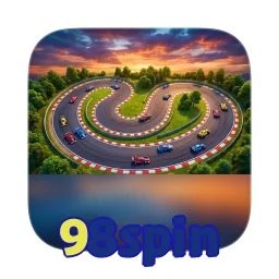 98spin
