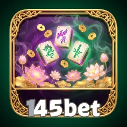 145BET — ikon APK