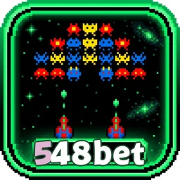 548bet