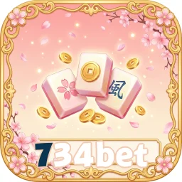 734bet