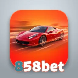 858bet