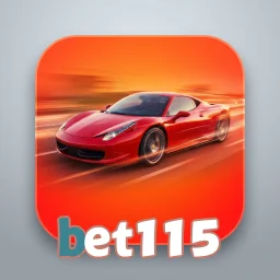 bet115