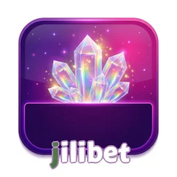 jilibet